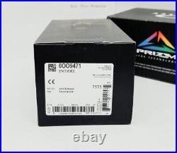OAKLEY matte black PRIZM ENCODER OO9471-0336 sunglasses! NEW IN BOX