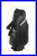 OGIO XL Xtra Light Stand Golf Bag Brand new in box- FREE SHIPPING Black/Gray