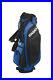 OGIO XL Xtra Light Stand Golf Bag Brand new in box- FREE SHIPPING Blue