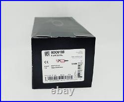 Oakley FLAK 2.0 XL matte black PRIZM dark golf OO9188-90 sunglasses NEW IN BOX