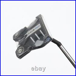 Odyssey PUTTER Open Box 2-BALL TEN S 34 inch