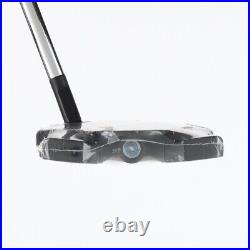 Odyssey PUTTER Open Box 2-BALL TEN S 34 inch