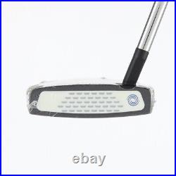 Odyssey PUTTER Open Box 2-BALL TEN S 34 inch