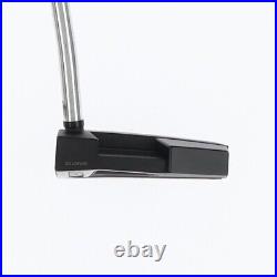 Odyssey Putter Open Box 2-BALL ELEVEN TRIPLE TRACK 33 inch