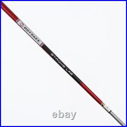 Odyssey Putter Open Box 2-BALL ELEVEN TRIPLE TRACK 33 inch