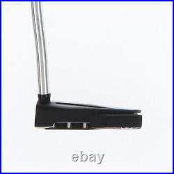 Odyssey Putter Open Box 2-BALL TEN(2022) 33 inch