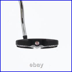 Odyssey Putter Open Box 2-BALL TEN(2022) 33 inch