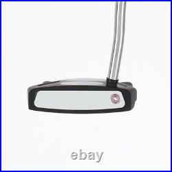 Odyssey Putter Open Box 2-BALL TEN(2022) 33 inch