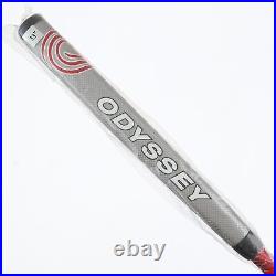 Odyssey Putter Open Box 2-BALL TEN(2022) 33 inch