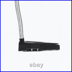 Odyssey Putter Open Box 2-BALL TEN Limited version 34 inch