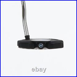Odyssey Putter Open Box 2-BALL TEN Limited version 34 inch