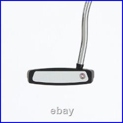Odyssey Putter Open Box 2-BALL TEN Limited version 34 inch