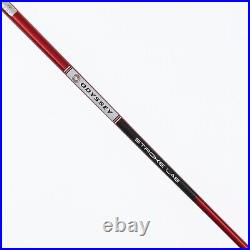 Odyssey Putter Open Box 2-BALL TEN Limited version 34 inch