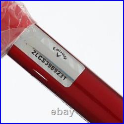 Odyssey Putter Open Box 2-BALL TEN Limited version 34 inch