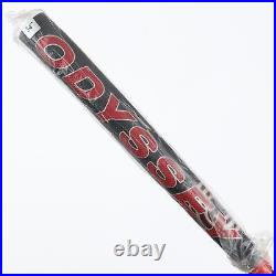 Odyssey Putter Open Box 2-BALL TEN Limited version 34 inch