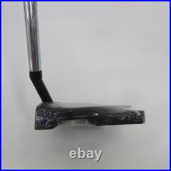 Odyssey Putter Open Box 2-BALL TEN S TRIPLE TRACK 34 inch Odyssey Putter Open Box 2-BALL TEN S TRIPLE TRACK 34 inch