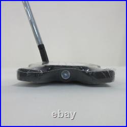 Odyssey Putter Open Box 2-BALL TEN S TRIPLE TRACK 34 inch Odyssey Putter Open Box 2-BALL TEN S TRIPLE TRACK 34 inch