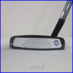 Odyssey Putter Open Box 2-BALL TEN S TRIPLE TRACK 34 inch Odyssey Putter Open Box 2-BALL TEN S TRIPLE TRACK 34 inch