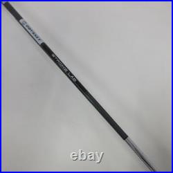Odyssey Putter Open Box 2-BALL TEN S TRIPLE TRACK 34 inch Odyssey Putter Open Box 2-BALL TEN S TRIPLE TRACK 34 inch