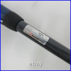 Odyssey Putter Open Box 2-BALL TEN S TRIPLE TRACK 34 inch Odyssey Putter Open Box 2-BALL TEN S TRIPLE TRACK 34 inch