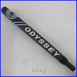 Odyssey Putter Open Box 2-BALL TEN S TRIPLE TRACK 34 inch Odyssey Putter Open Box 2-BALL TEN S TRIPLE TRACK 34 inch