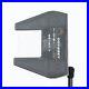 Odyssey Putter Open Box Ai-ONE MILLED SEVEN T CH 34 inch