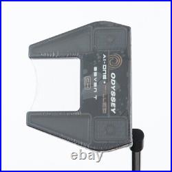Odyssey Putter Open Box Ai-ONE MILLED SEVEN T CH 34 inch