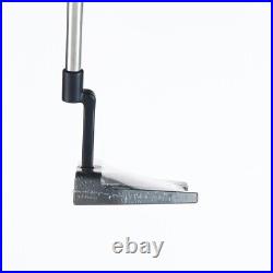 Odyssey Putter Open Box Ai-ONE MILLED SEVEN T CH 34 inch