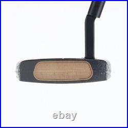 Odyssey Putter Open Box Ai-ONE MILLED SEVEN T CH 34 inch