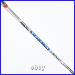 Odyssey Putter Open Box Ai-ONE MILLED SEVEN T CH 34 inch