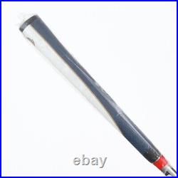 Odyssey Putter Open Box Ai-ONE MILLED SEVEN T CH 34 inch
