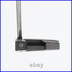 Odyssey Putter Open Box ELEVEN CS TOUR LINED 33 inch