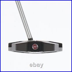 Odyssey Putter Open Box ELEVEN CS TOUR LINED 33 inch