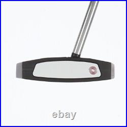 Odyssey Putter Open Box ELEVEN CS TOUR LINED 33 inch