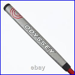 Odyssey Putter Open Box ELEVEN CS TOUR LINED 33 inch