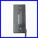 Odyssey Putter Open Box TRI-HOT 5K TRIPLE WIDE 34 inch