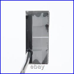 Odyssey Putter Open Box TRI-HOT 5K TRIPLE WIDE 34 inch Odyssey Putter Open Box TRI-HOT 5K TRIPLE WIDE 34 inch