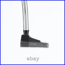 Odyssey Putter Open Box TRI-HOT 5K TRIPLE WIDE 34 inch Odyssey Putter Open Box TRI-HOT 5K TRIPLE WIDE 34 inch
