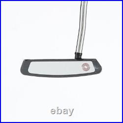 Odyssey Putter Open Box TRI-HOT 5K TRIPLE WIDE 34 inch Odyssey Putter Open Box TRI-HOT 5K TRIPLE WIDE 34 inch
