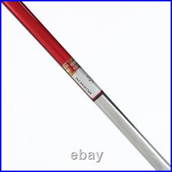 Odyssey Putter Open Box TRI-HOT 5K TRIPLE WIDE 34 inch Odyssey Putter Open Box TRI-HOT 5K TRIPLE WIDE 34 inch