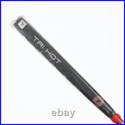 Odyssey Putter Open Box TRI-HOT 5K TRIPLE WIDE 34 inch Odyssey Putter Open Box TRI-HOT 5K TRIPLE WIDE 34 inch