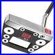 Open Box Evnroll EV5.3 Duo Players Mallet Putter Choose Length & Hosel