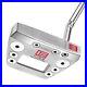Open Box Evnroll EV5.3 Players Mallet Putter Choose Length & Hosel