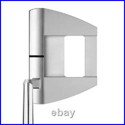 Open Box Evnroll EV5.3 Players Mallet Putter Choose Length & Hosel Open Box Evnroll EV5.3 Players Mallet Putter Choose Length & Hosel