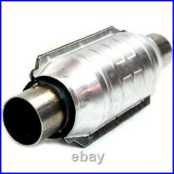 Open Box Magnaflow Catalytic Converter Front or Rear Left Right Side Olds RH LH