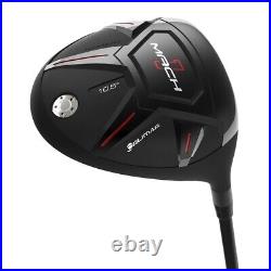 Orlimar Mens Mach 1 Premium Golf Complete Box Package Golf Club Set Right Handed Orlimar Mens Mach 1 Premium Golf Complete Box Package Golf Club Set Right Handed
