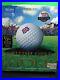 PC Game British Open Championship Golf Windows 95 1997 New Sealed Original Box