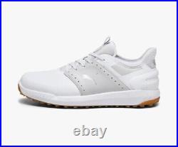PUMA Ignite Elevate Crafted Spikeless Golf Shoes Size 15 New In Box PUMA Ignite Elevate Crafted Spikeless Golf Shoes Size 15 New In Box