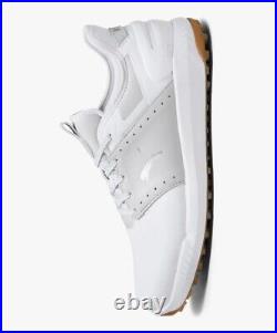 PUMA Ignite Elevate Crafted Spikeless Golf Shoes Size 15 New In Box PUMA Ignite Elevate Crafted Spikeless Golf Shoes Size 15 New In Box