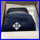 Patek Philippe Golf Set with 3 Titleist Pro golf balls Pouch towel With Box Gift